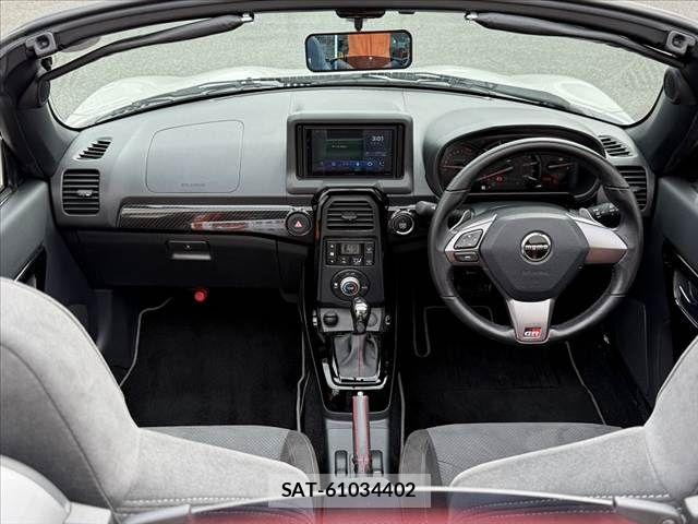 Toyota Copen 2023-05 8411682-1