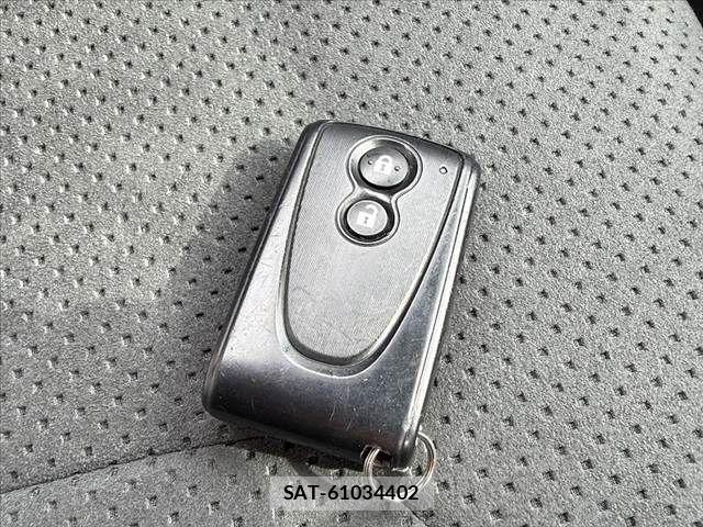 Toyota Copen 2023-05 8411682-19