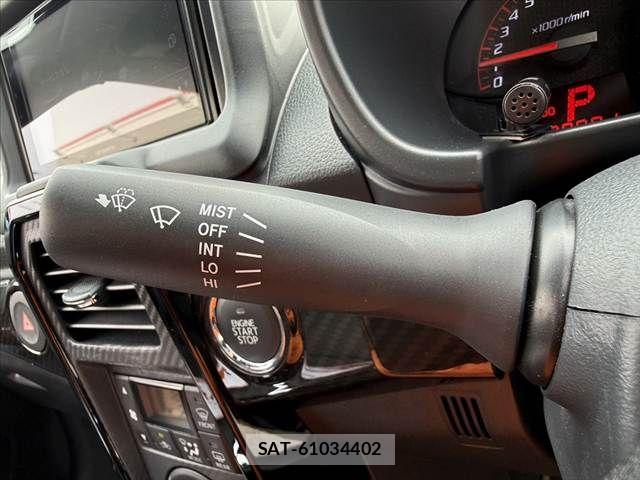 Toyota Copen 2023-05 8411682-20