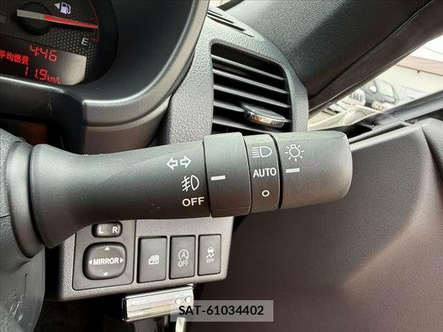 Toyota Copen 2023-05 8411682-21