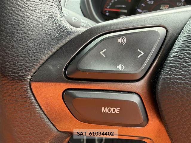 Toyota Copen 2023-05 8411682-22