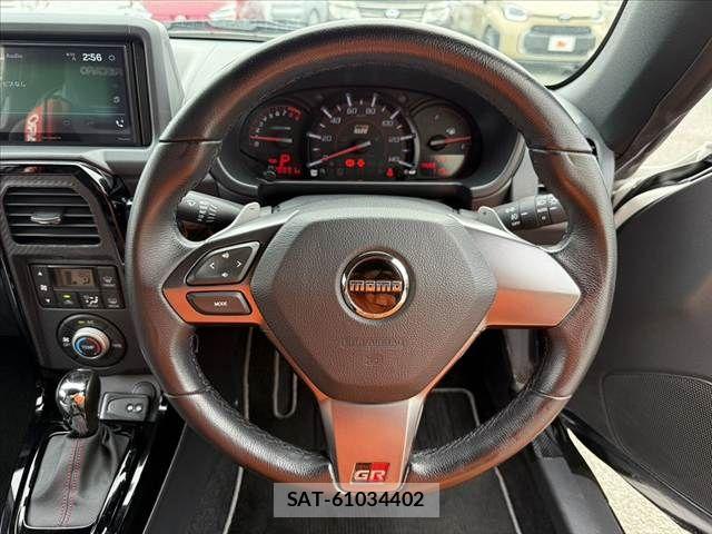 Toyota Copen 2023-05 8411682-23