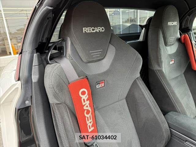 Toyota Copen 2023-05 8411682-26
