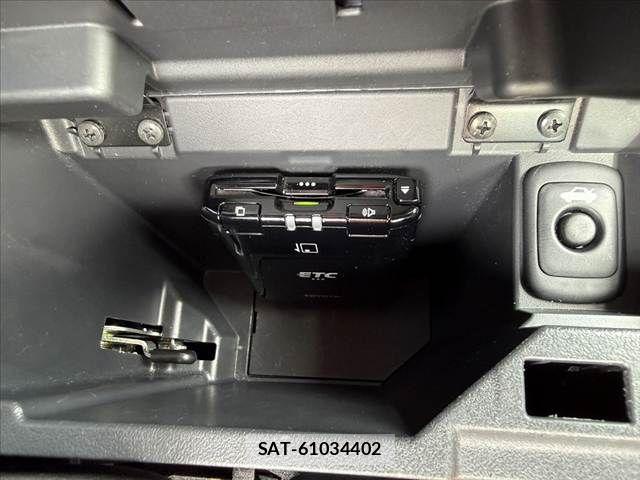 Toyota Copen 2023-05 8411682-3