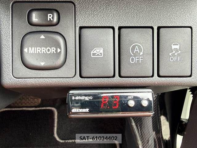 Toyota Copen 2023-05 8411682-5