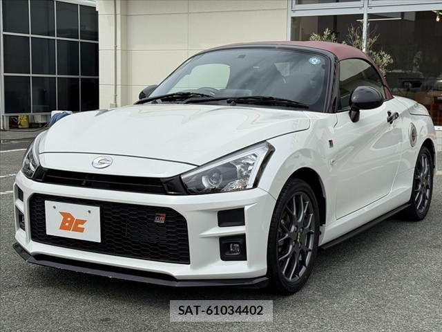 Toyota Copen 2023-05 8411682-7