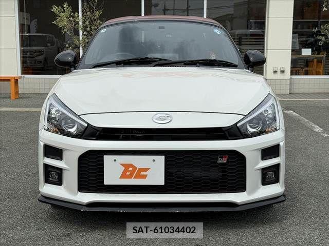 Toyota Copen 2023-05 8411682-8