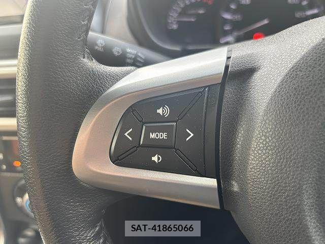Daihatsu COPEN 2015-12 8411681-27