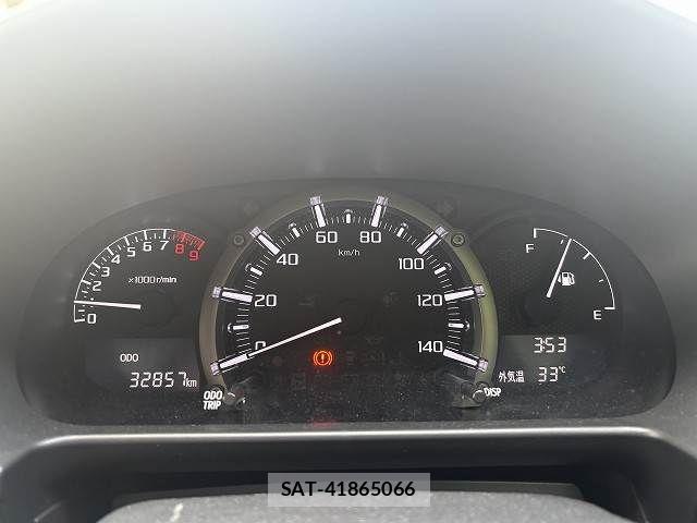 Daihatsu COPEN 2015-12 8411681-28