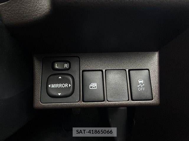 Daihatsu COPEN 2015-12 8411681-29