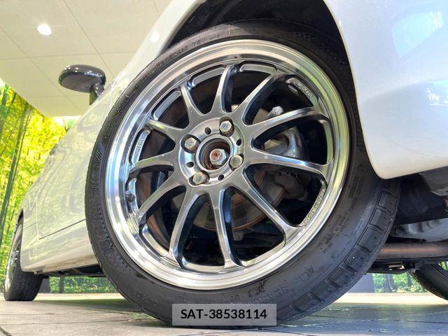 Daihatsu COPEN 2016-03 8437473-10