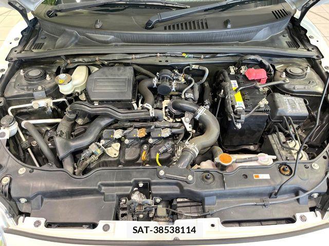Daihatsu COPEN 2016-03 8437473-15