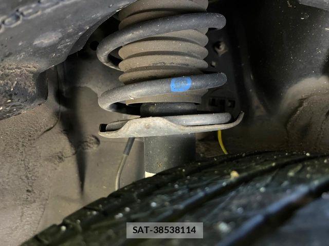 Daihatsu COPEN 2016-03 8437473-17