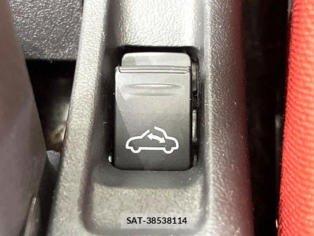 Daihatsu COPEN 2016-03 8437473-18