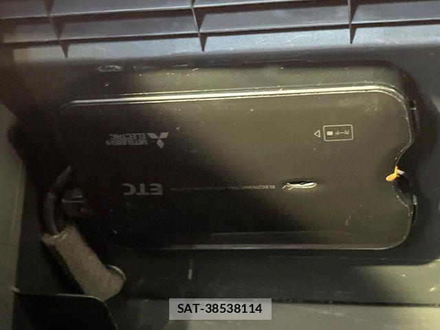 Daihatsu COPEN 2016-03 8437473-3