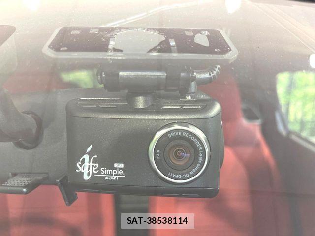 Daihatsu COPEN 2016-03 8437473-4