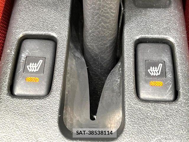 Daihatsu COPEN 2016-03 8437473-5