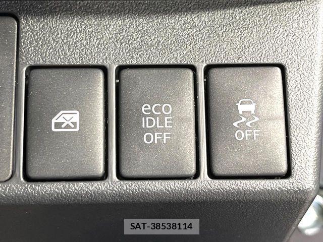Daihatsu COPEN 2016-03 8437473-6
