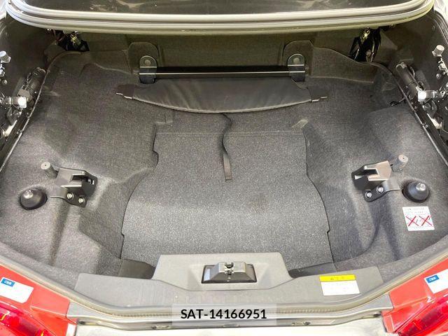 Daihatsu COPEN 2016-04 8457181-9