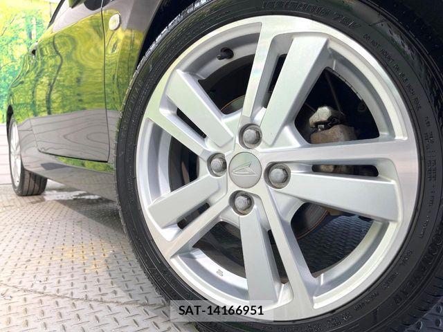 Daihatsu COPEN 2016-04 8457181-12