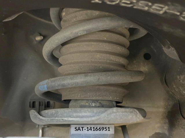Daihatsu COPEN 2016-04 8457181-17