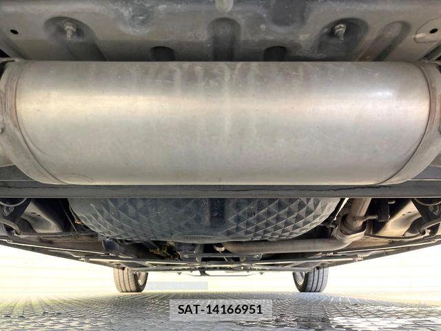 Daihatsu COPEN 2016-04 8457181-18