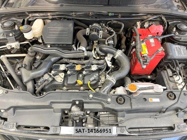 Daihatsu COPEN 2016-04 8457181-19