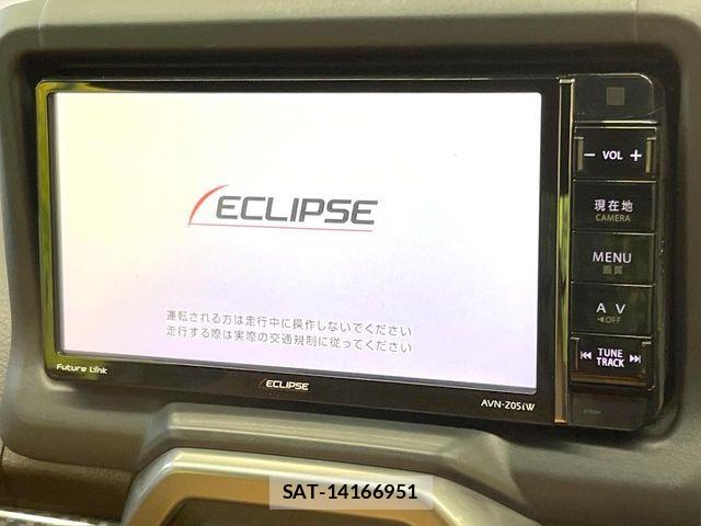 Daihatsu COPEN 2016-04 8457181-2
