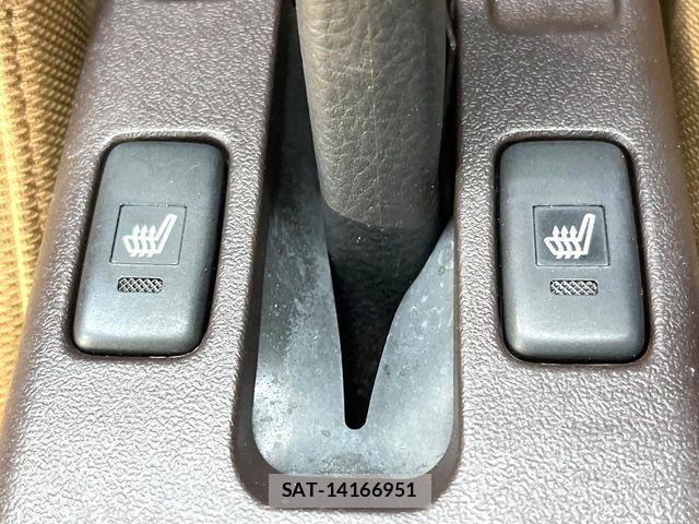 Daihatsu COPEN 2016-04 8457181-3