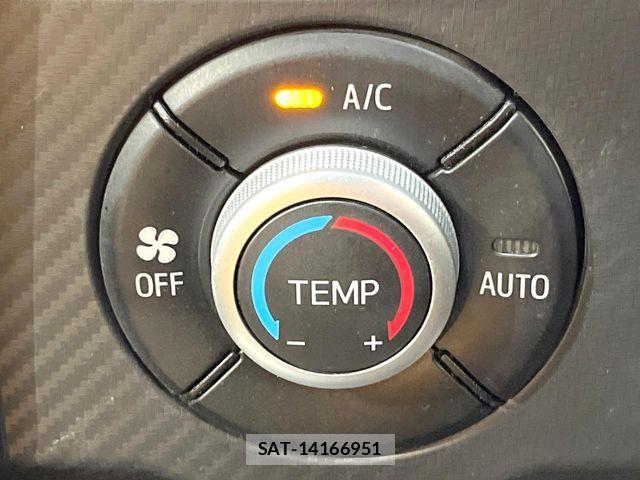 Daihatsu COPEN 2016-04 8457181-4