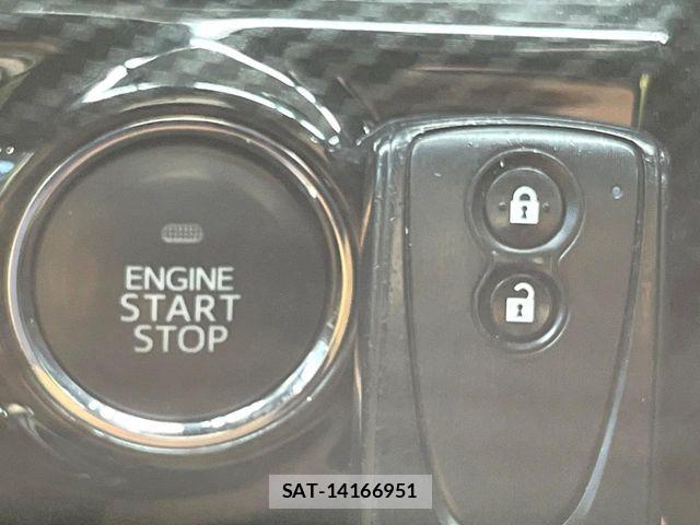 Daihatsu COPEN 2016-04 8457181-5