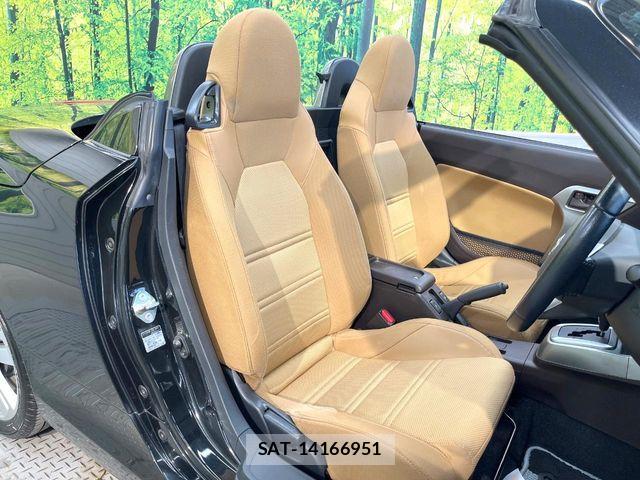 Daihatsu COPEN 2016-04 8457181-7