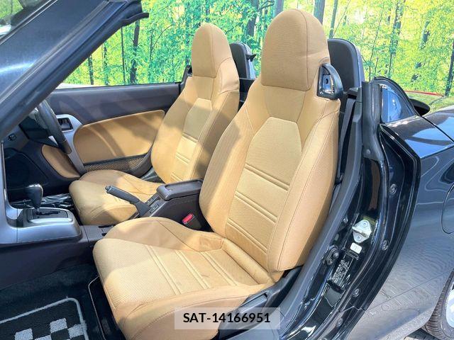 Daihatsu COPEN 2016-04 8457181-8
