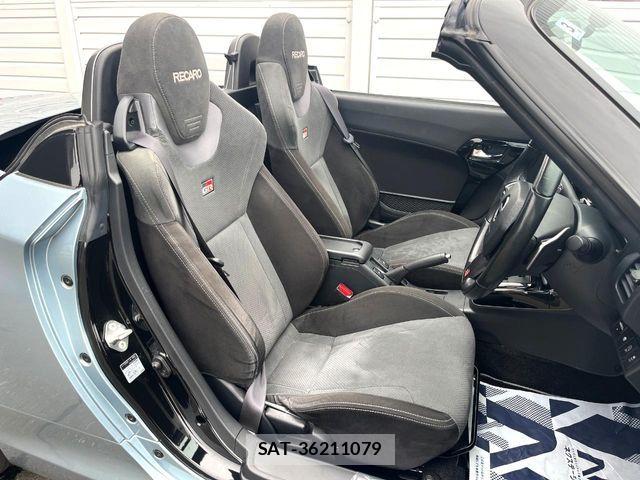 Toyota Copen 2020-03 8457178-9