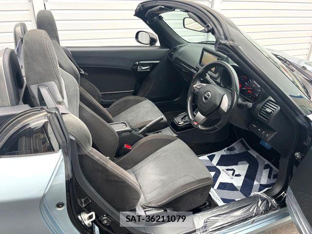 Toyota Copen 2020-03 8457178-10