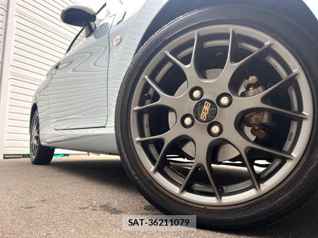 Toyota Copen 2020-03 8457178-11