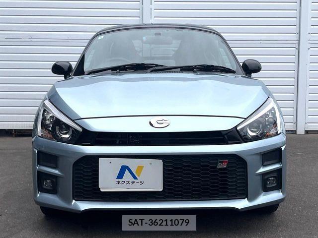 Toyota Copen 2020-03 8457178-13