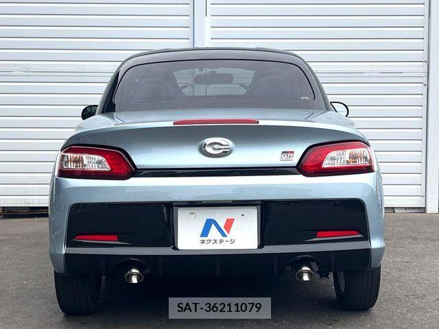 Toyota Copen 2020-03 8457178-14
