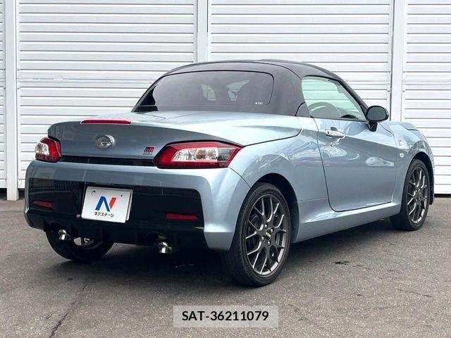 Toyota Copen 2020-03 8457178-16