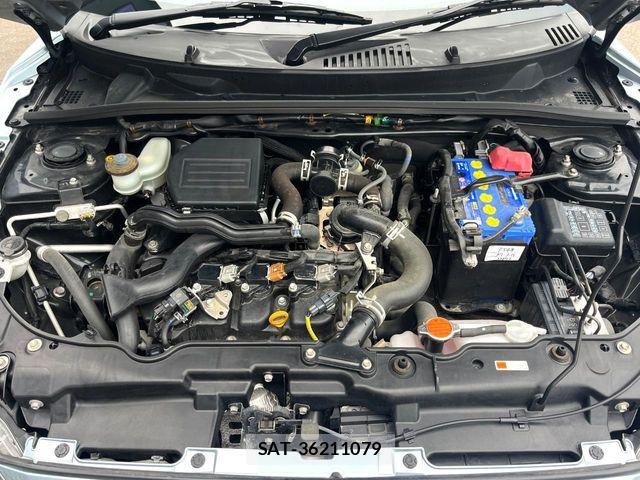 Toyota Copen 2020-03 8457178-17