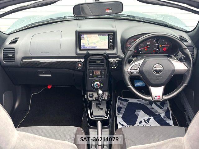 Toyota Copen 2020-03 8457178-1