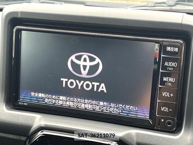 Toyota Copen 2020-03 8457178-2