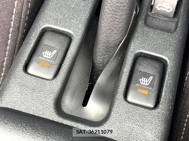 Toyota Copen 2020-03 8457178-4