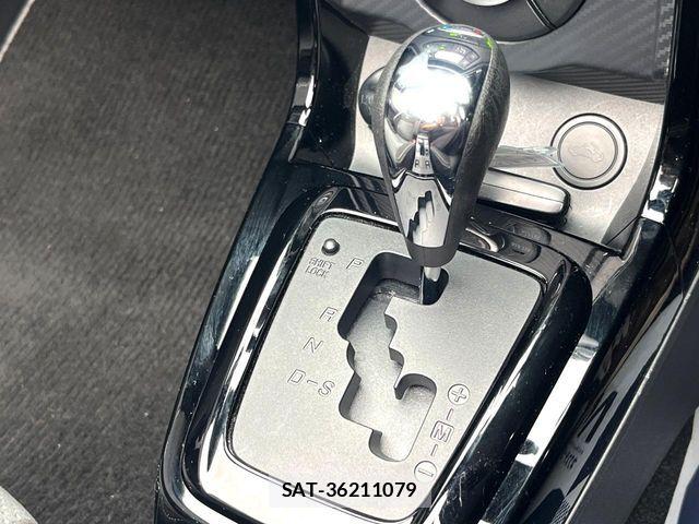 Toyota Copen 2020-03 8457178-5