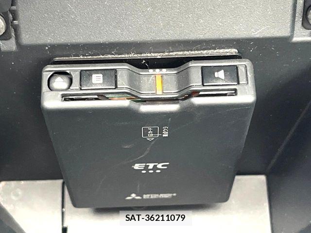 Toyota Copen 2020-03 8457178-7