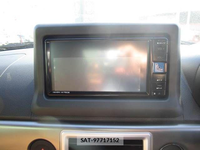 Daihatsu COPEN 2026-04 8485165-9