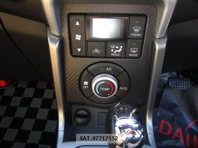 Daihatsu COPEN 2026-04 8485165-10
