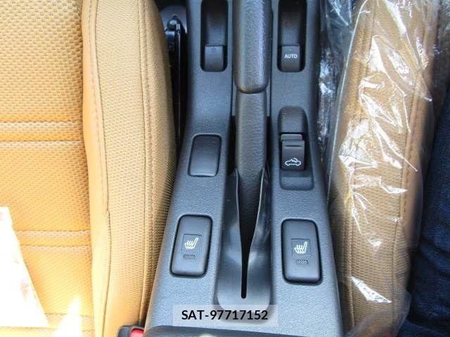Daihatsu COPEN 2026-04 8485165-11