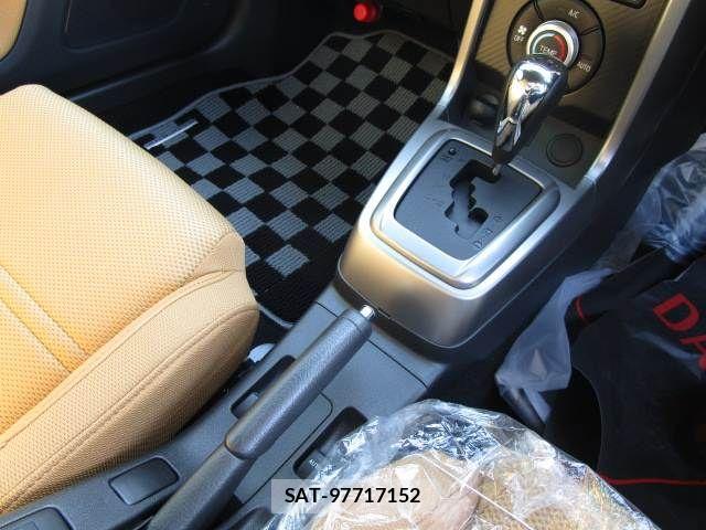 Daihatsu COPEN 2026-04 8485165-12