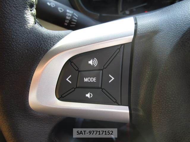 Daihatsu COPEN 2026-04 8485165-13